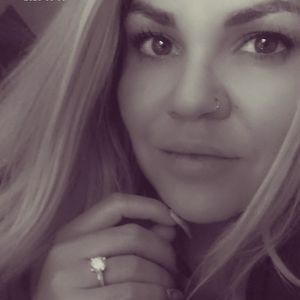 Meet your Posher, Audi